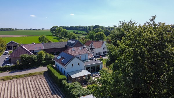 Medium property photo - Termaar 105, 6269 AG Margraten